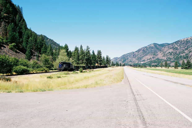 03.���񂽂�
(620�~413pixel,37.1KB)