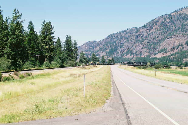 03.���񂽂�
(620�~413pixel,46.6KB)