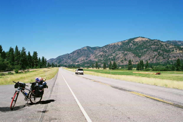 03.���񂽂�
(620�~413pixel,39.8KB)