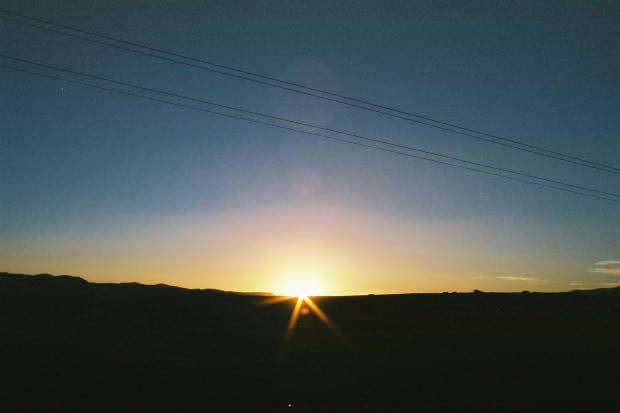 03.���񂽂�
(620�~413pixel,14.0KB)