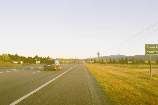 03.���񂽂�
(620�~413pixel,23.3KB)