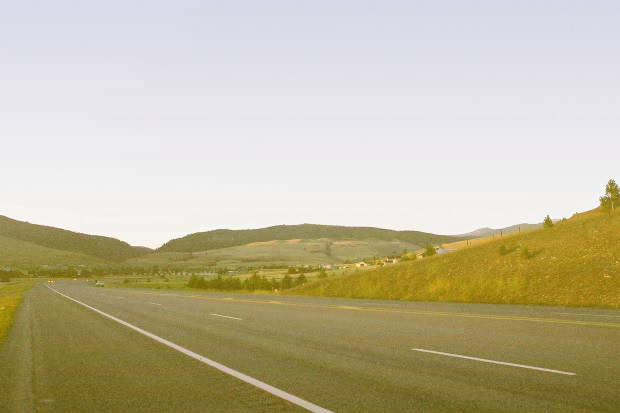 03.���񂽂�
(620�~413pixel,18.5KB)