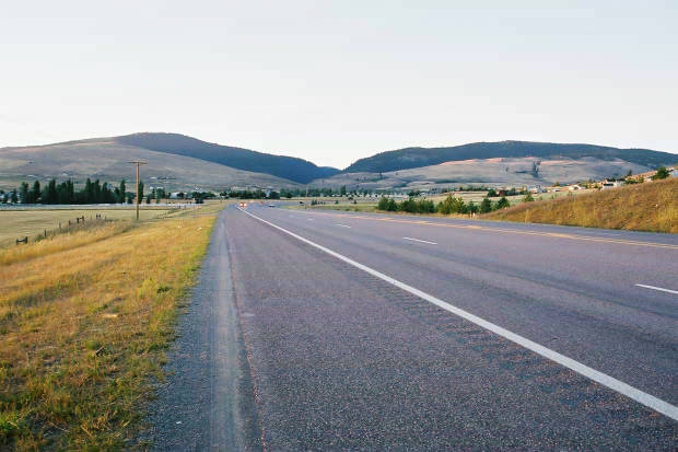 03.���񂽂�
(620�~413pixel,39.3KB)