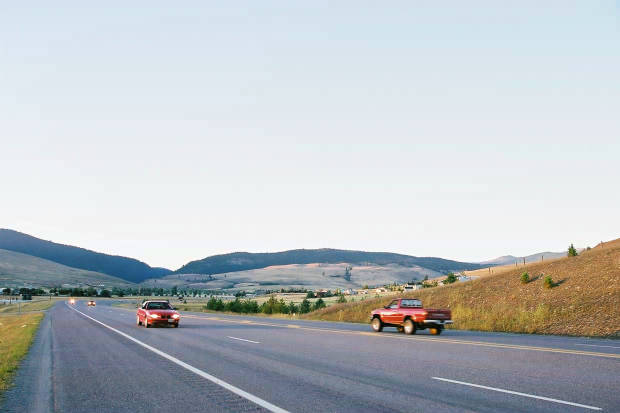 03.���񂽂�
(620�~413pixel,23.7KB)