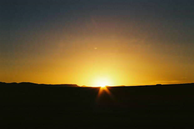 03.���񂽂�
(620�~413pixel,11.1KB)