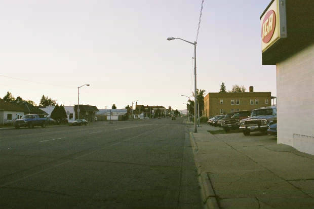 03.���񂽂�
(620�~413pixel,22.2KB)