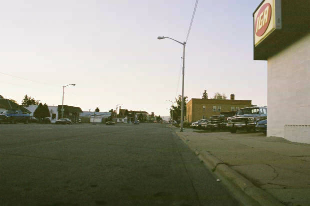 03.���񂽂�
(620�~413pixel,21.6KB)