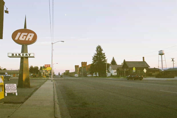 03.���񂽂�
(620�~413pixel,25.6KB)