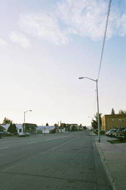 03.���񂽂�
(413�~620pixel,20.1KB)