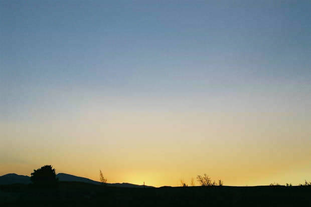 03.���񂽂�
(620�~413pixel,10.3KB)