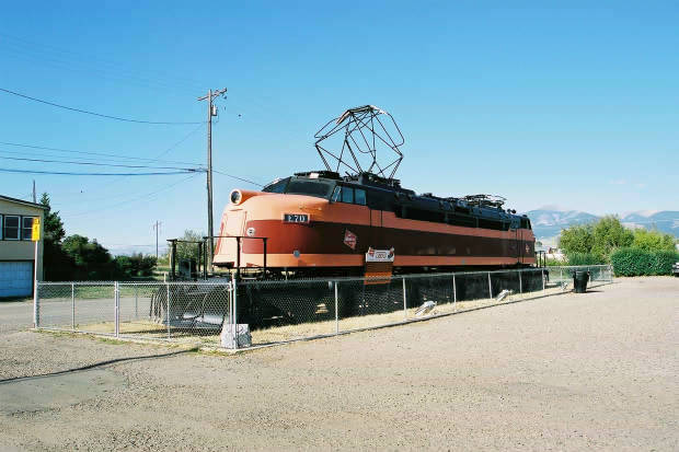 03.���񂽂�
(620�~413pixel,39.7KB)