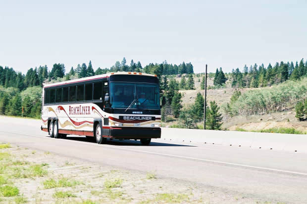 03.���񂽂�
(620�~413pixel,39.3KB)