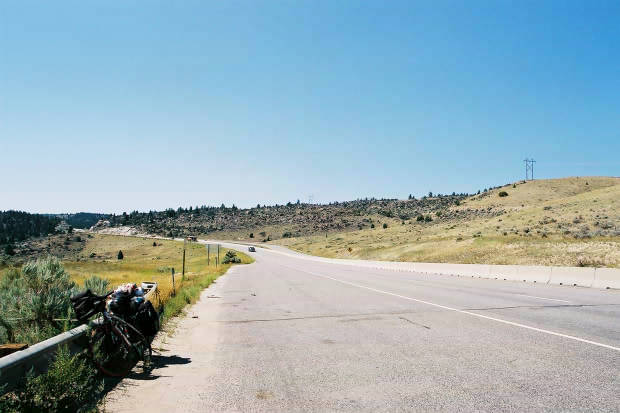 03.���񂽂�
(620�~413pixel,33.9KB)