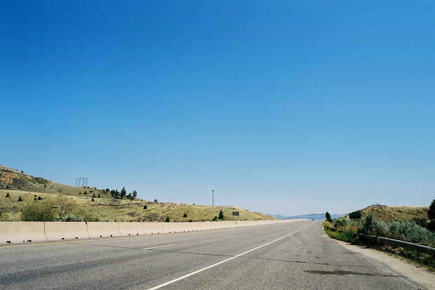 03.���񂽂�
(620�~413pixel,23.6KB)