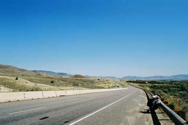 03.���񂽂�
(620�~413pixel,29.8KB)