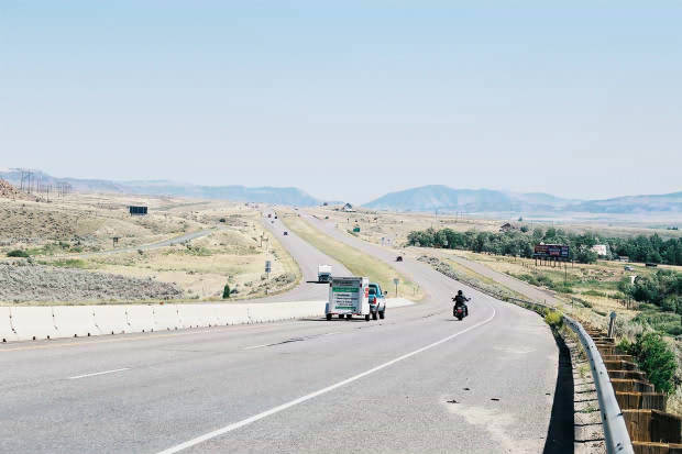 03.���񂽂�
(620�~413pixel,32.4KB)