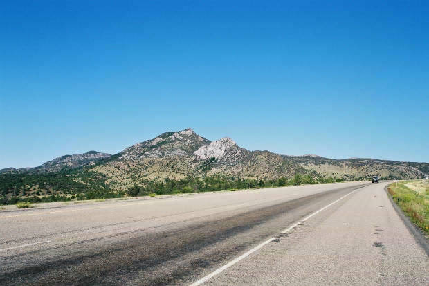 03.���񂽂�
(620�~413pixel,33.4KB)