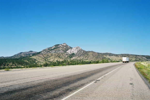 03.���񂽂�
(620�~413pixel,34.3KB)