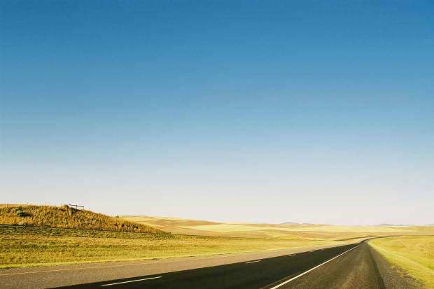 03.���񂽂�
(620�~413pixel,20.5KB)