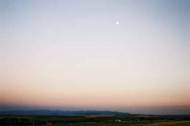 03.���񂽂�
(620�~413pixel,10.4KB)