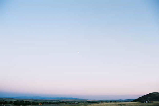 03.���񂽂�
(620�~413pixel,9.6KB)