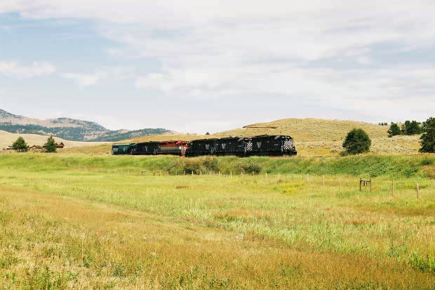 03.���񂽂�
(620�~413pixel,42.9KB)