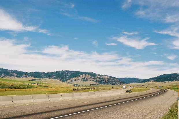 03.���񂽂�
(620�~413pixel,35.0KB)