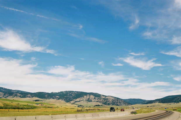 03.���񂽂�
(620�~413pixel,29.4KB)