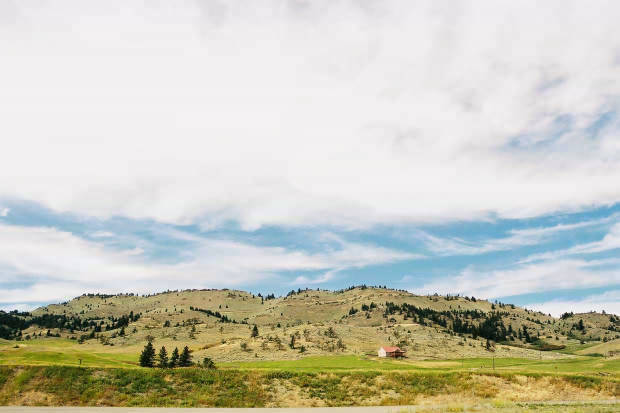 03.���񂽂�
(620�~413pixel,32.6KB)