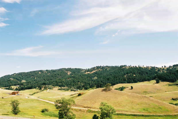 03.���񂽂�
(620�~413pixel,35.7KB)