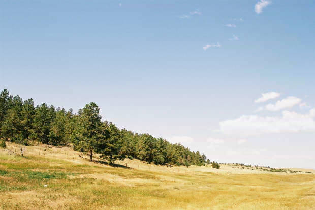 03.���񂽂�
(620�~413pixel,30.3KB)