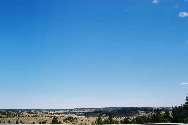 03.���񂽂�
(620�~413pixel,18.8KB)