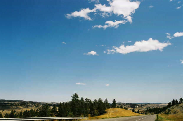 03-�C���^�[�X�e�[�g�n�C�E�F�C�X�O����
(620�~413pixel,25.2KB)