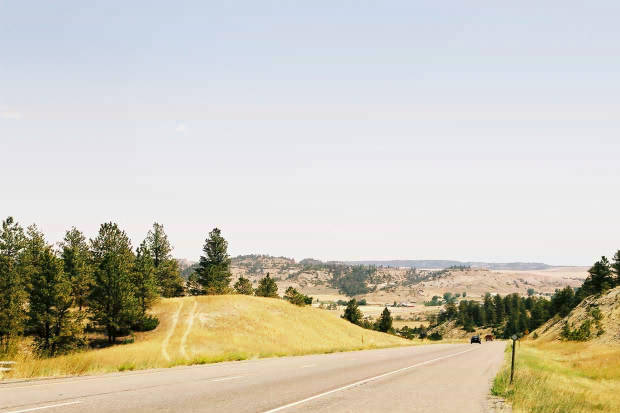 03-�C���^�[�X�e�[�g�n�C�E�F�C�X�O����
(620�~413pixel,28.6KB)