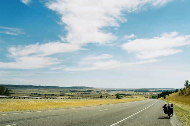 03-�C���^�[�X�e�[�g�n�C�E�F�C�X�O����
(620�~413pixel,29.5KB)