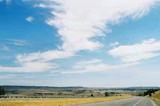 03-�C���^�[�X�e�[�g�n�C�E�F�C�X�O����
(620�~413pixel,26.2KB)