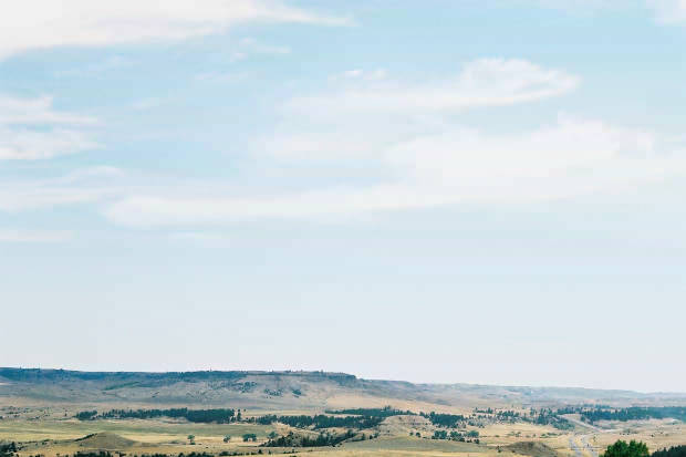 03-�C���^�[�X�e�[�g�n�C�E�F�C�X�O����
(620�~413pixel,19.4KB)