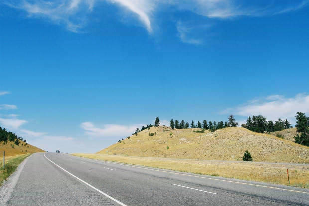 03-�C���^�[�X�e�[�g�n�C�E�F�C�X�O����
(620�~413pixel,29.7KB)