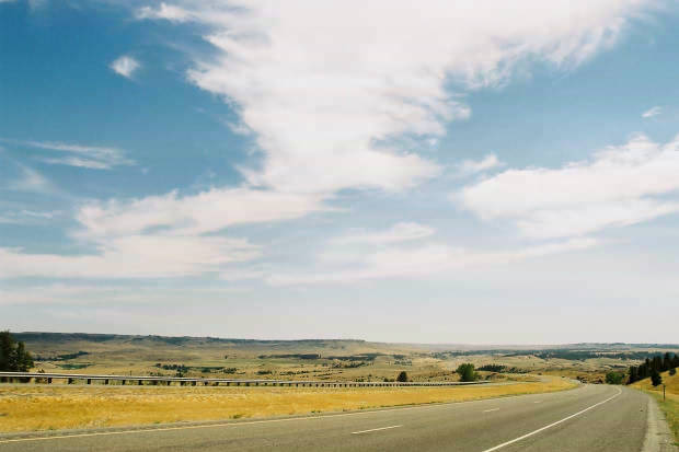 03-�C���^�[�X�e�[�g�n�C�E�F�C�X�O����
(620�~413pixel,25.7KB)