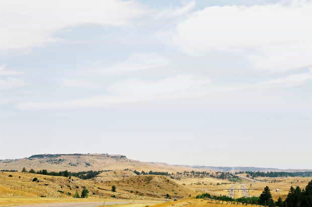 03-�C���^�[�X�e�[�g�n�C�E�F�C�X�O����
(620�~413pixel,23.2KB)