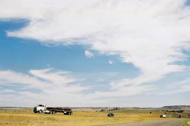 03-�C���^�[�X�e�[�g�n�C�E�F�C�X�O����
(620�~413pixel,21.8KB)