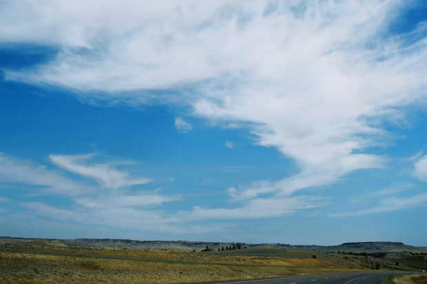 03-�C���^�[�X�e�[�g�n�C�E�F�C�X�O����
(620�~413pixel,24.0KB)