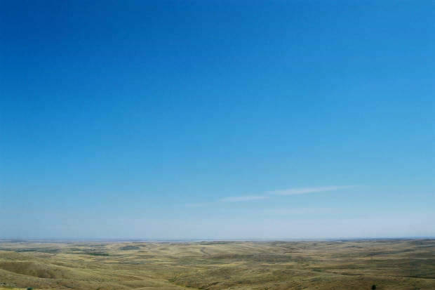 03-�C���^�[�X�e�[�g�n�C�E�F�C�X�O����
(620�~413pixel,15.1KB)