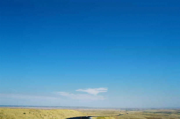 03-�C���^�[�X�e�[�g�n�C�E�F�C�X�O����
(620�~413pixel,12.7KB)