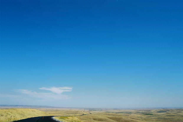 03-�C���^�[�X�e�[�g�n�C�E�F�C�X�O����
(620�~413pixel,13.7KB)