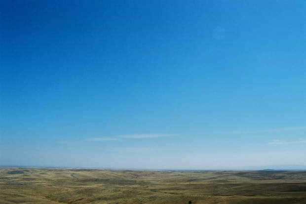 03-�C���^�[�X�e�[�g�n�C�E�F�C�X�O����
(620�~413pixel,14.9KB)