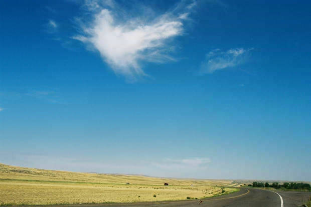 03-�C���^�[�X�e�[�g�n�C�E�F�C�X�O����
(620�~413pixel,20.2KB)