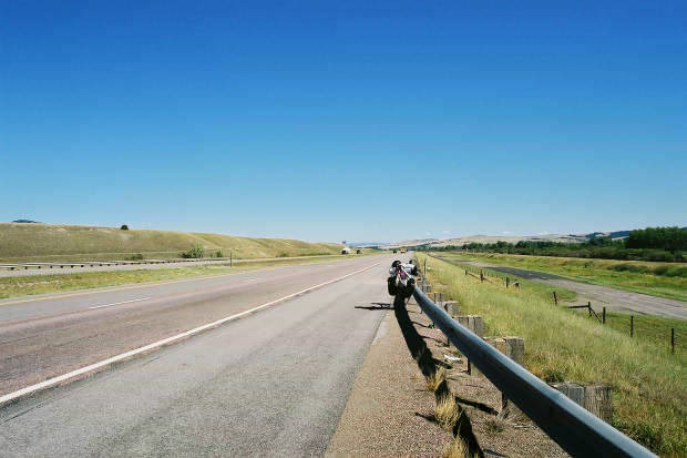 03-�C���^�[�X�e�[�g�n�C�E�F�C�X�O����
(620�~413pixel,32.5KB)