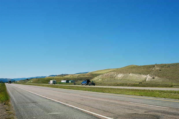 03-�C���^�[�X�e�[�g�n�C�E�F�C�X�O����
(620�~413pixel,26.7KB)