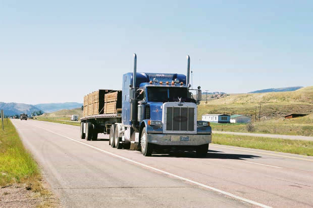 03-�C���^�[�X�e�[�g�n�C�E�F�C�X�O����
(620�~413pixel,31.8KB)